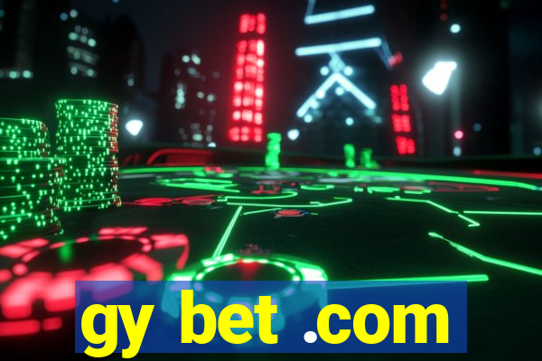 gy bet .com